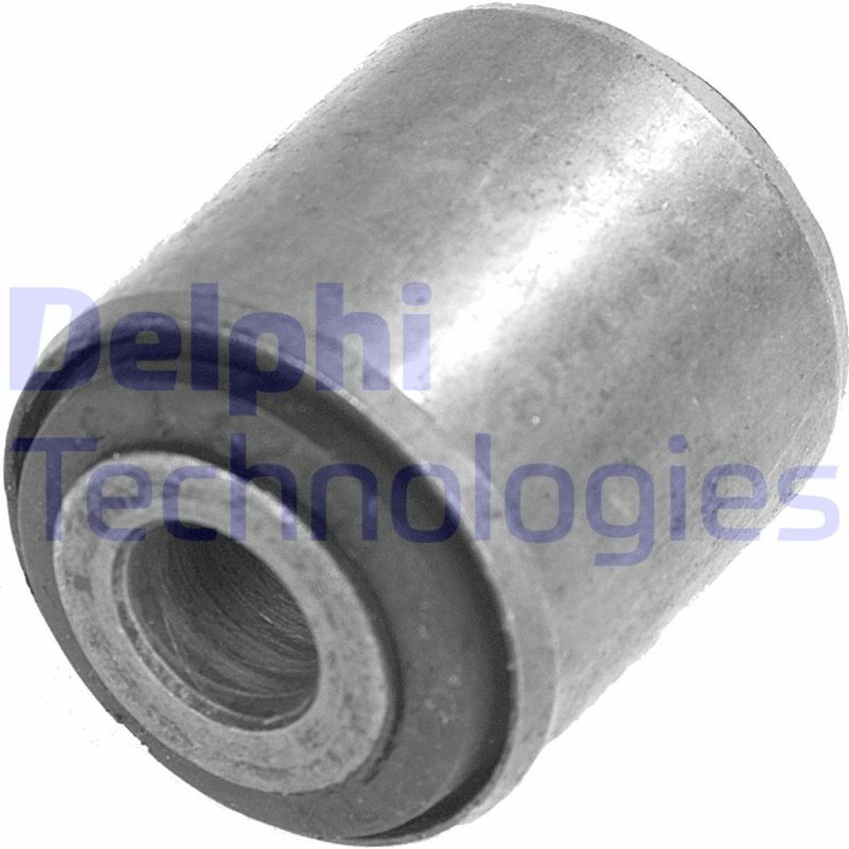 Tukivarren hela DELPHI TD231W