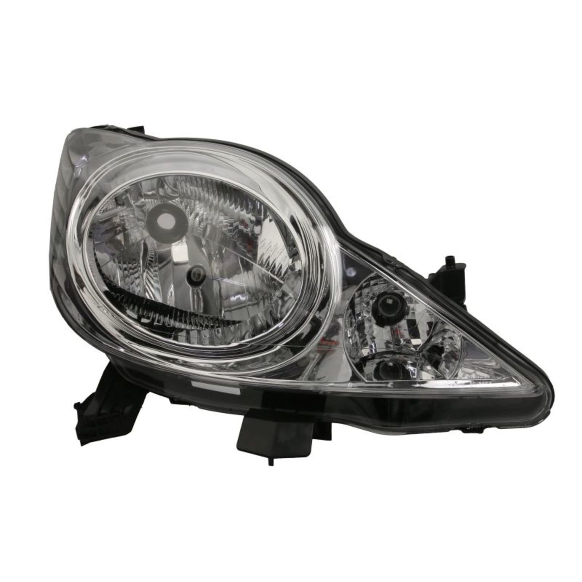 Ajovaloumpio TYC 20-11607-15-2