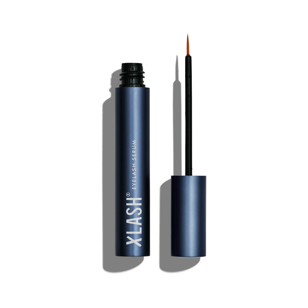 Xlash Eyelash Serum 3 ml