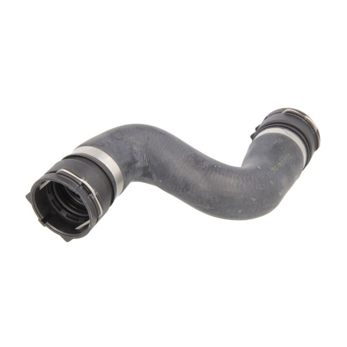 Jäähdyttimen letku VAICO V20-1761