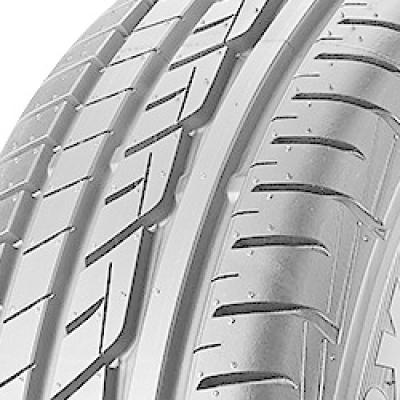 Toyo Proxes CF1 ( 215/55 ZR17 98W RF )