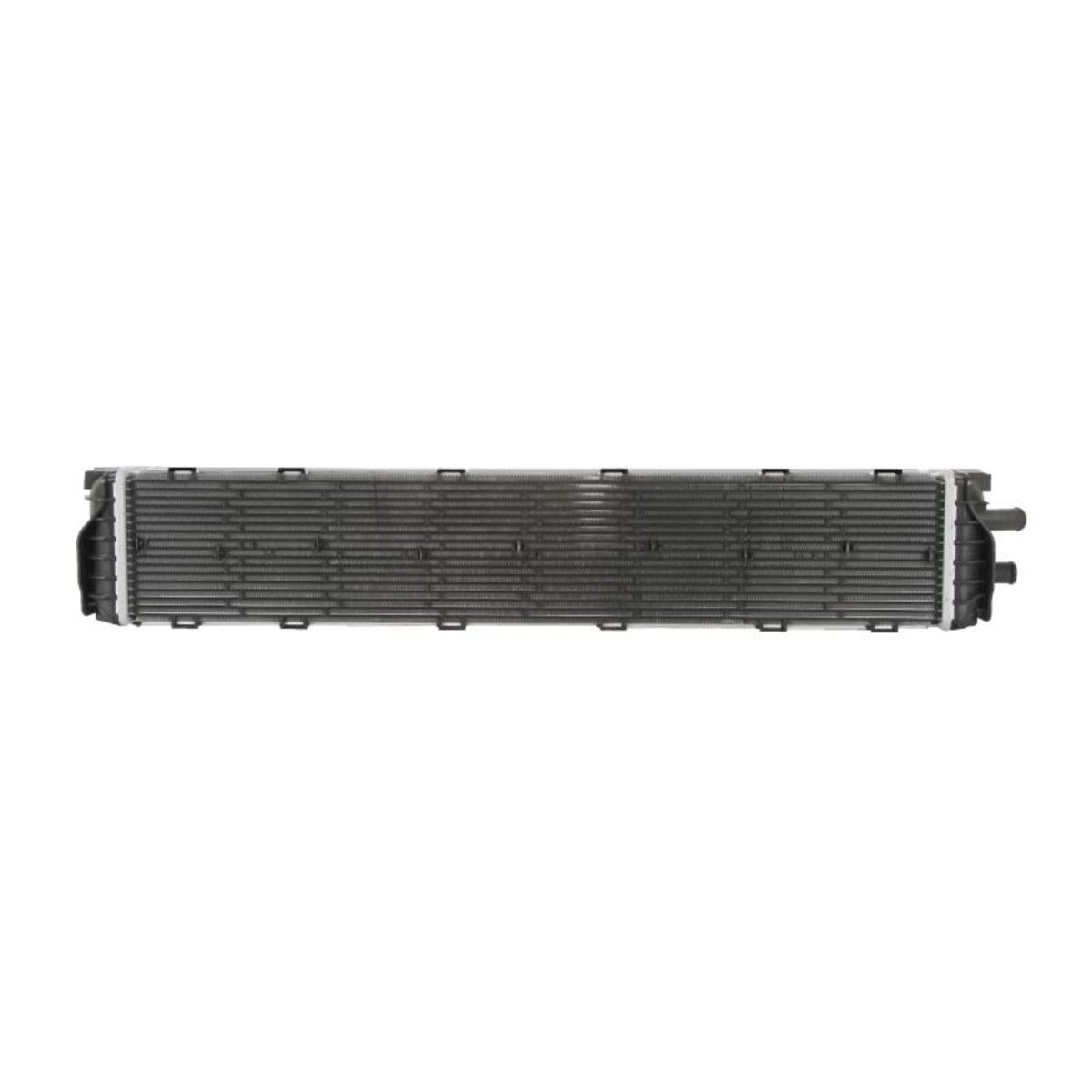 Jäähdytin, moottorin jäähdytys NRF 550270