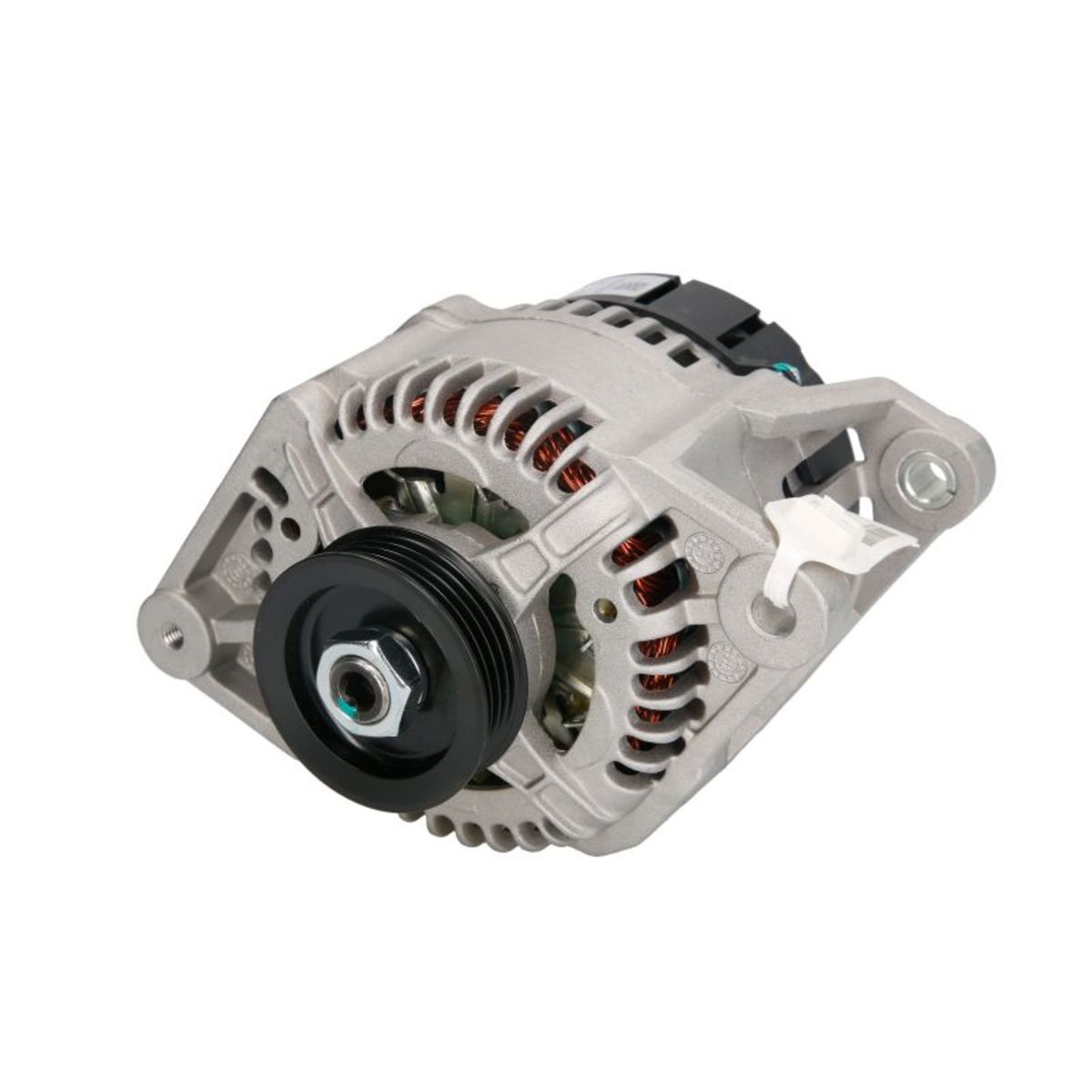 Laturi STARDAX STX100381