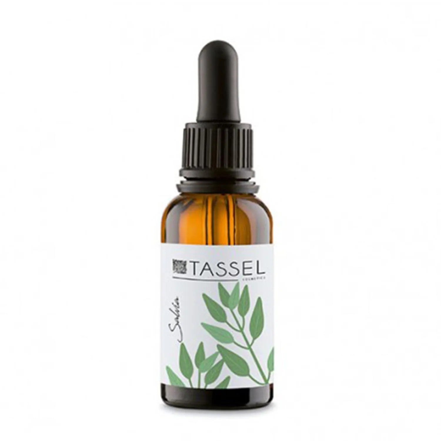 Eurostil Salvia eteerinen öljy 15ml