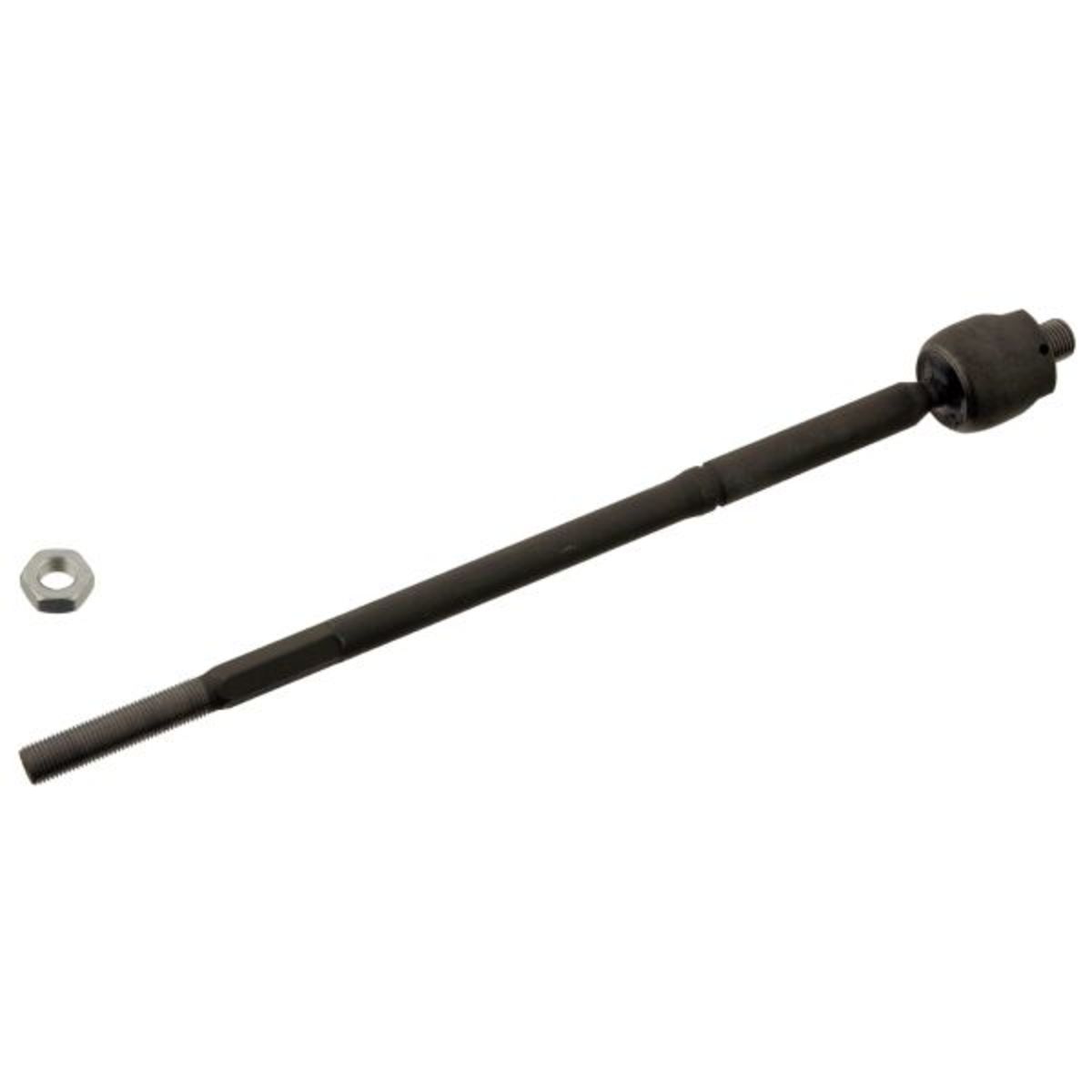 Raidetangon pää, suora FEBI BILSTEIN 33447