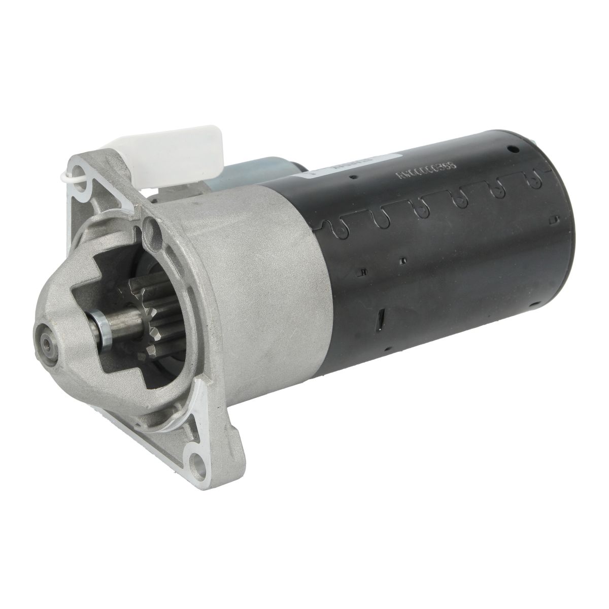 Käynnistysmoottori STARDAX STX210302R