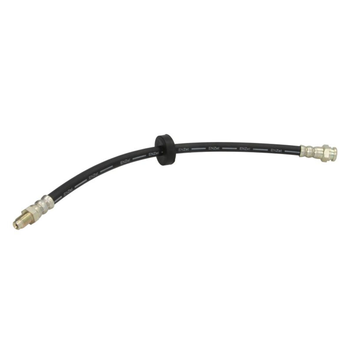 Jarruletku ABE C85146ABE