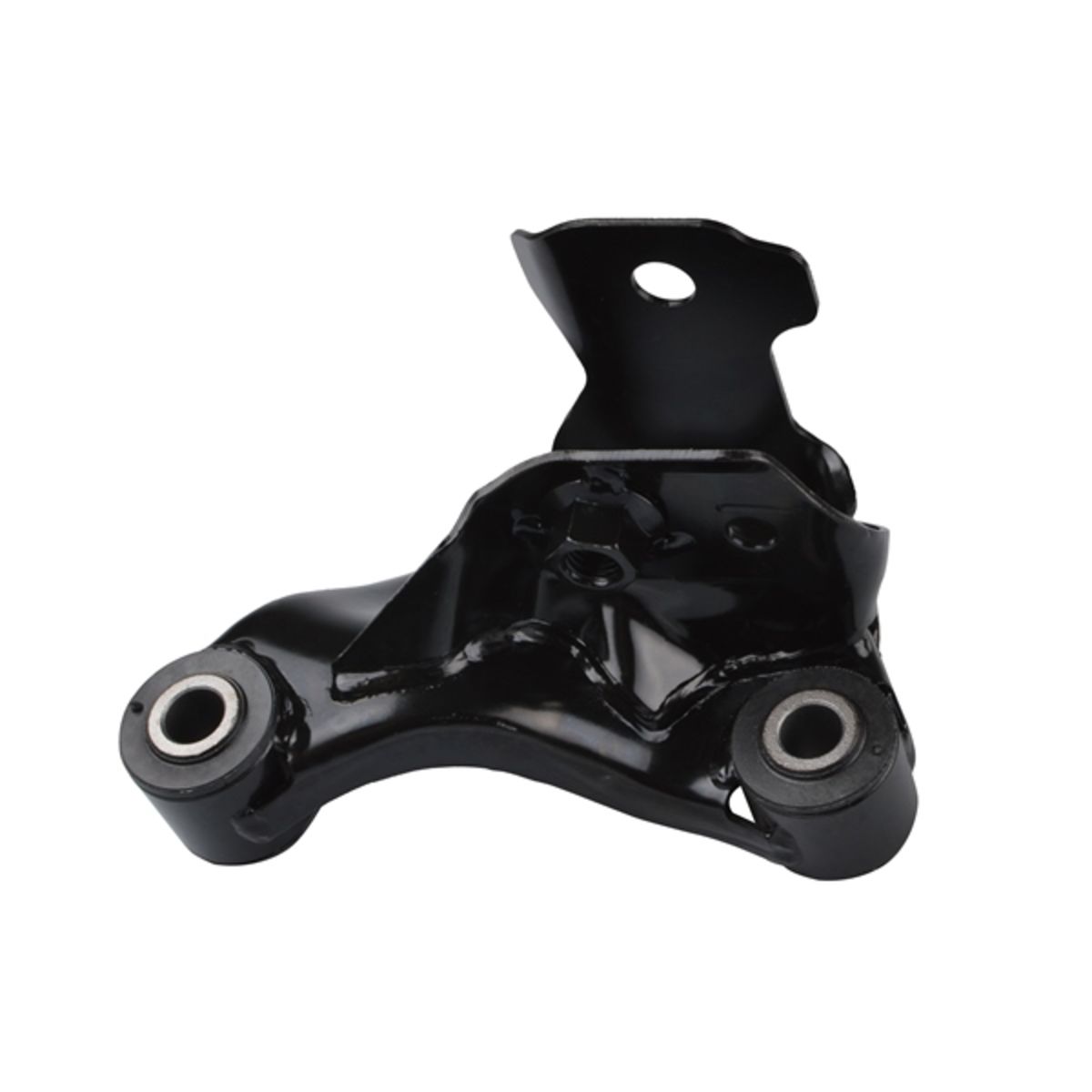 Moottorin tuki TEDGUM TED31015