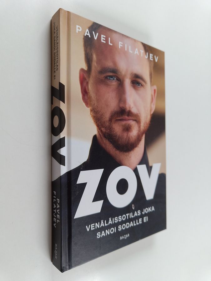 ZOV