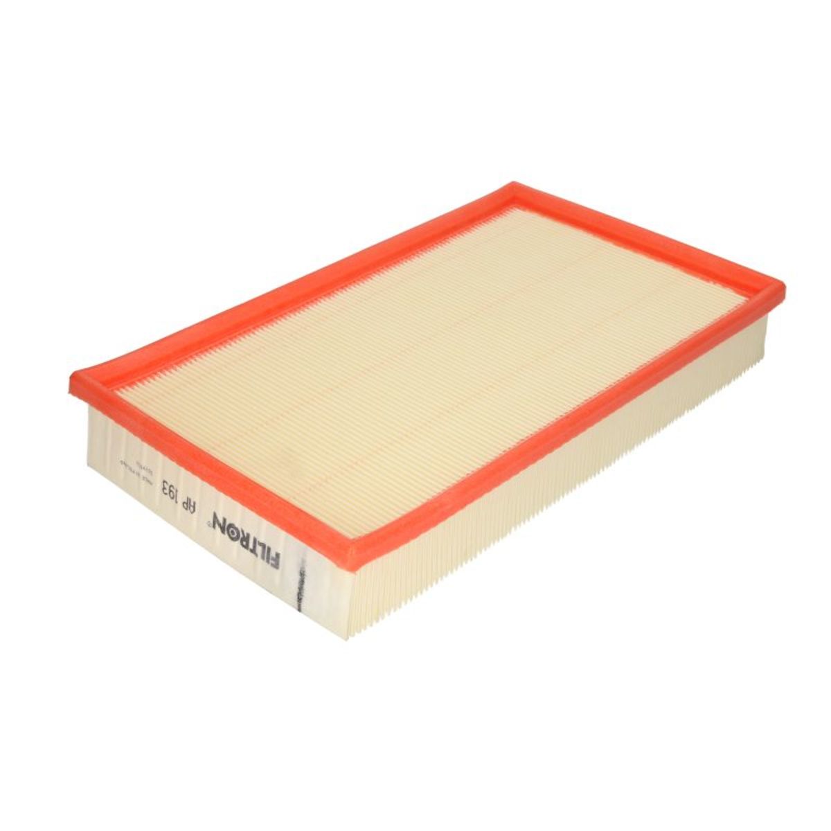 Ilmansuodatin FILTRON AP 193