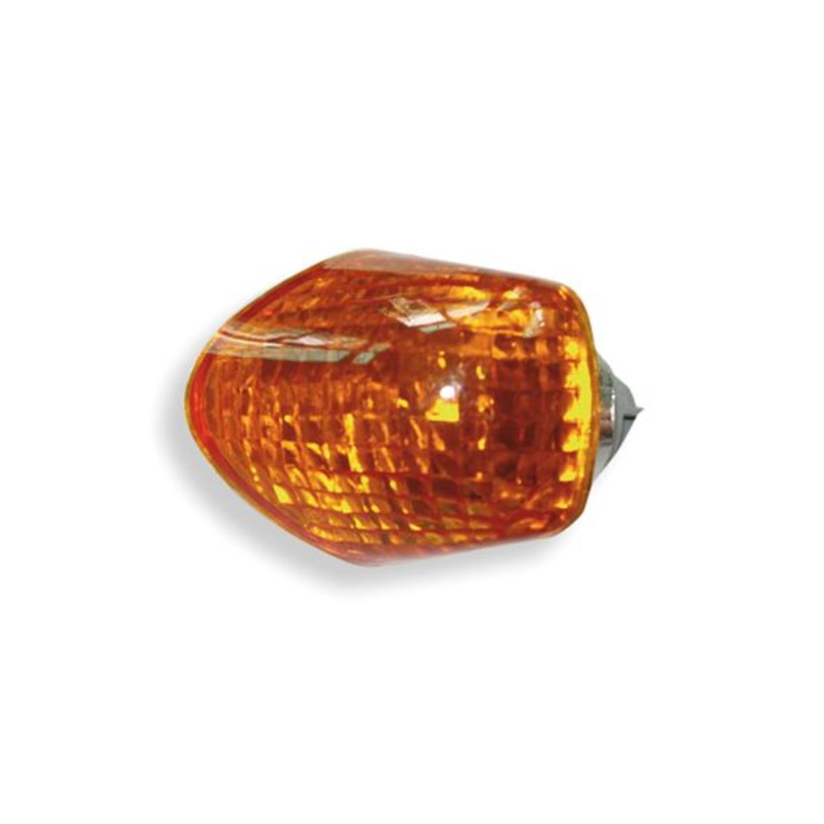 Vilkkuvalo VICMA 6766