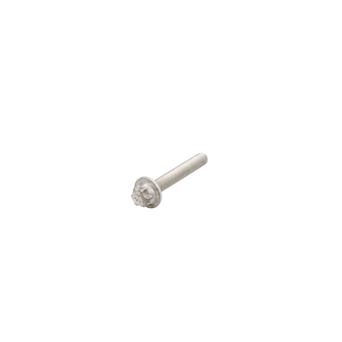 Ruuvi, automaattivaihteiston öljypohja FEBI BILSTEIN 46389