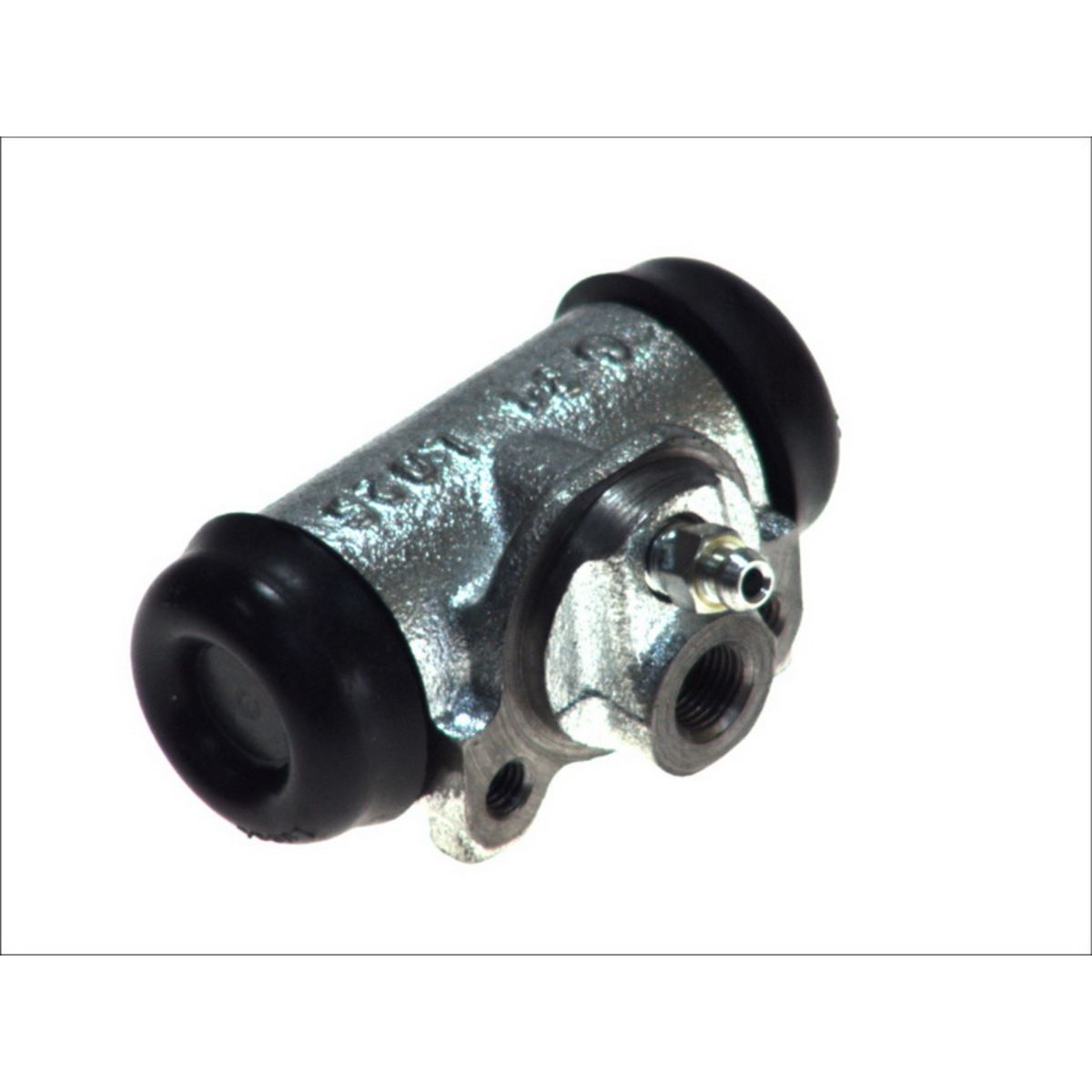 Jarrusylinteri TRW BWH375
