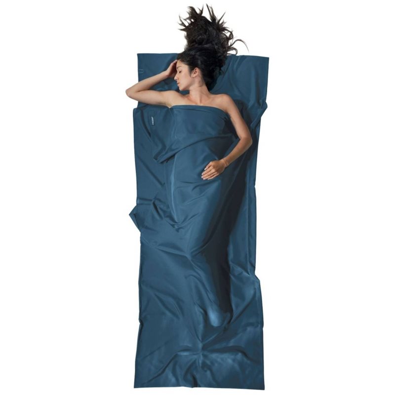 Cocoon TravelSheet Lyocell