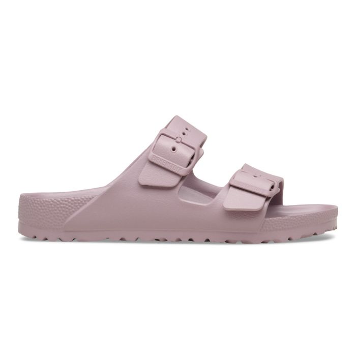 Birkenstock Arizona Narrow EVA K. 41 Violetti Naiset