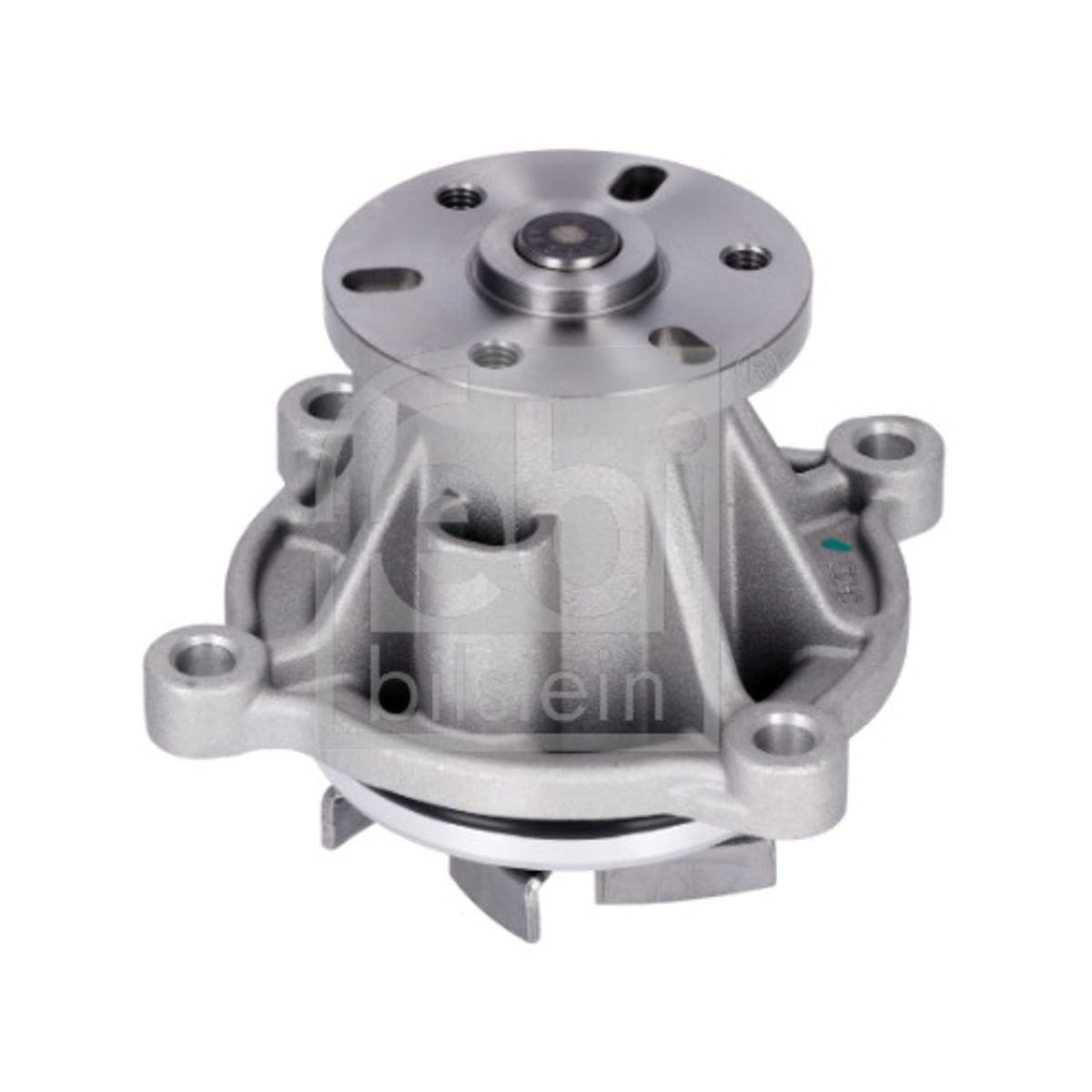 Vesipumppu FEBI BILSTEIN 182795