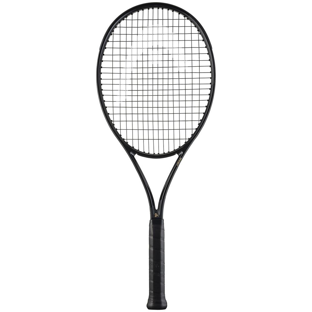 Head Speed MP LEGEND 2025 Strung, Tennismailat