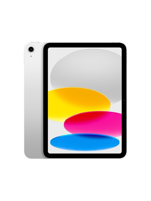iPad (A16) WiFi 256 Gt