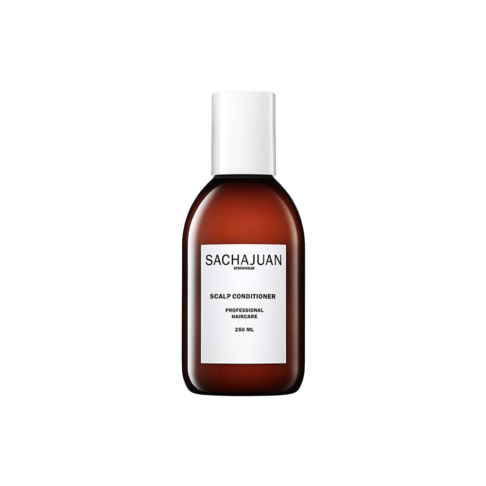 Sachajuan Päänahan hoitoaine - 250ml