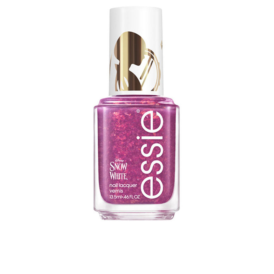 Essie Kynsilakka Snow White 13,5 ml 1007 Brave And True