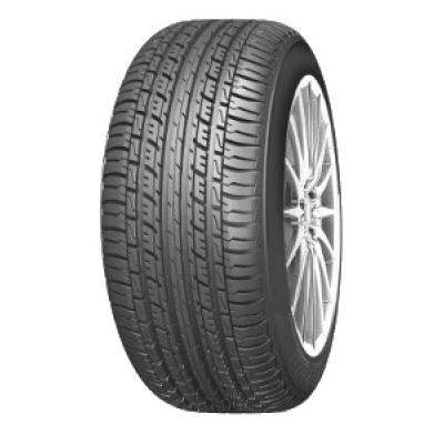 Nexen CP643a ( 225/55 R17 97V 4PR )
