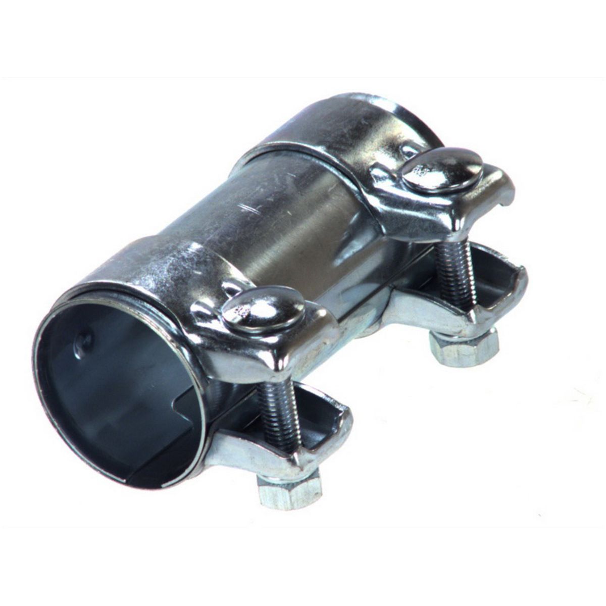Putkenliitin, pakoputkisto BOSAL 265-459