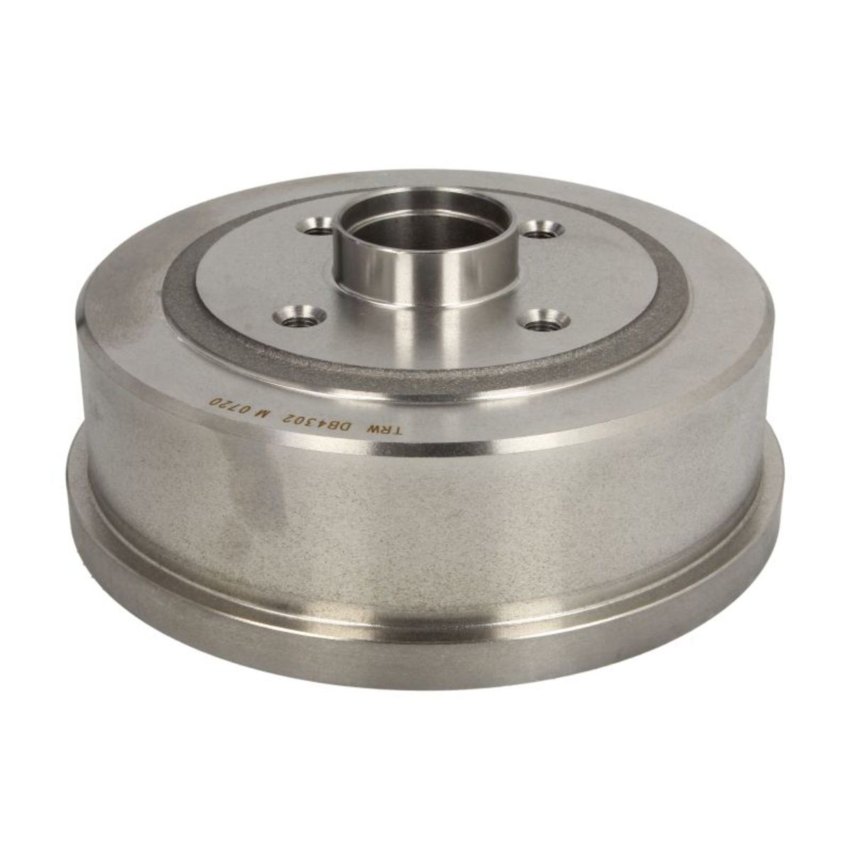 Jarrurumpu TRW DB4302