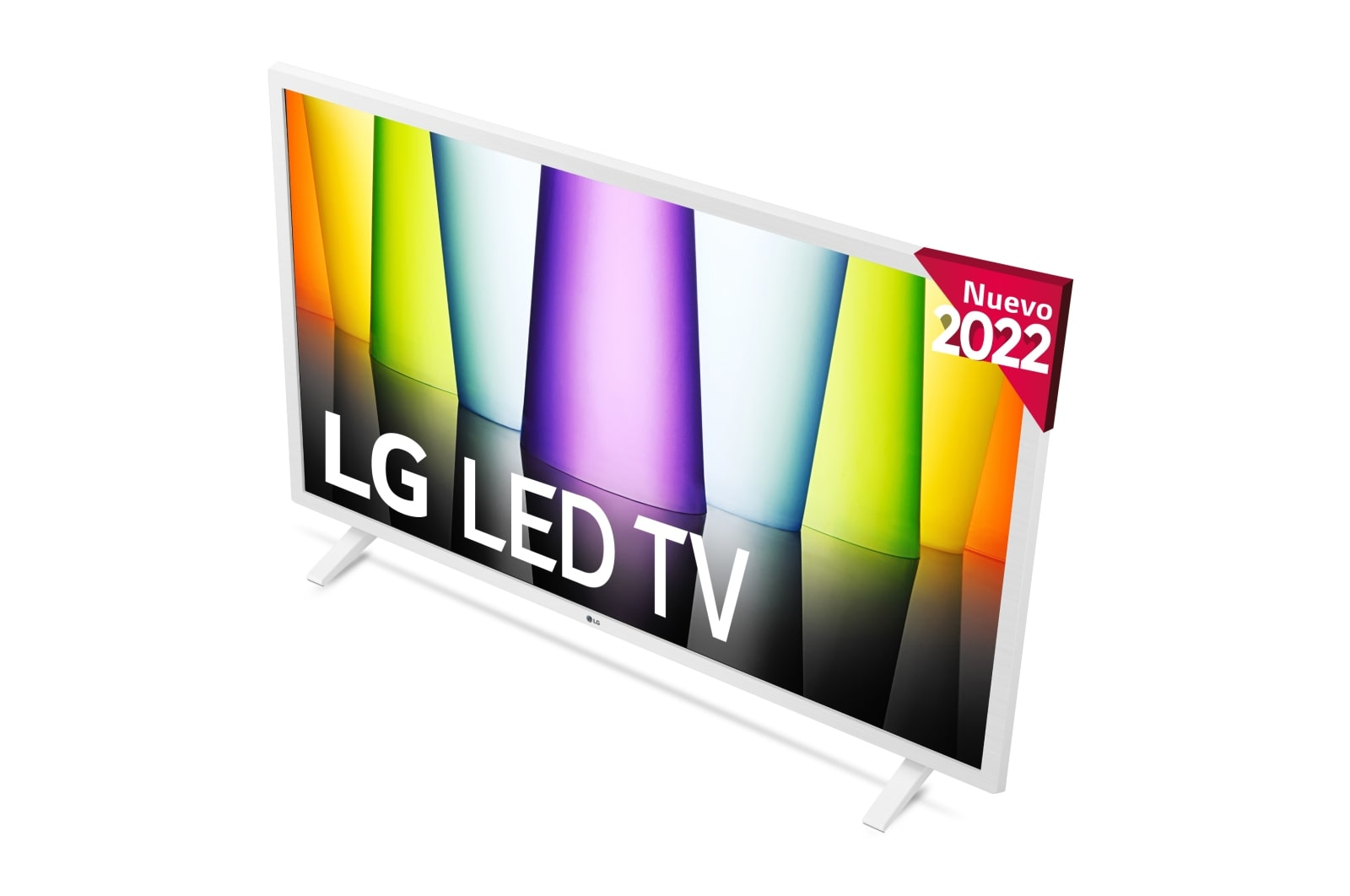 LG 32LQ6380 32" Full HD LED TV