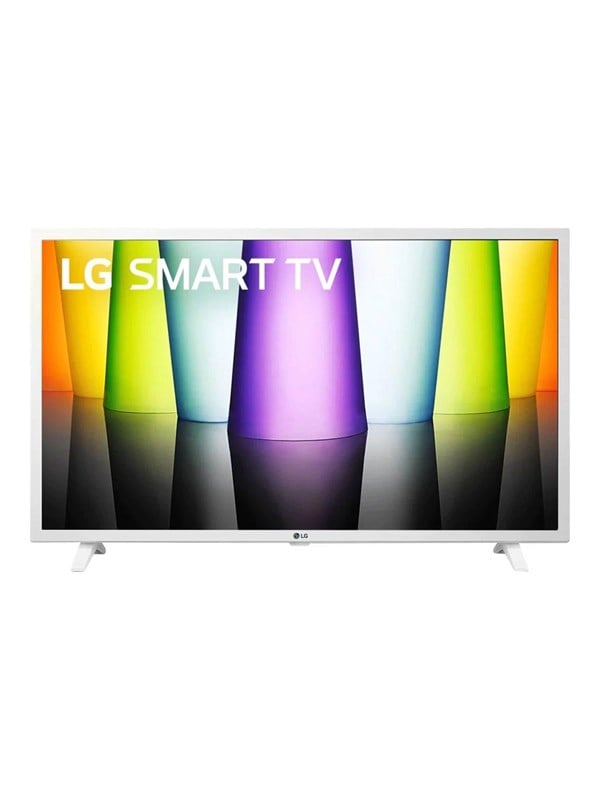 LG 32LQ6380 32" Full HD LED TV