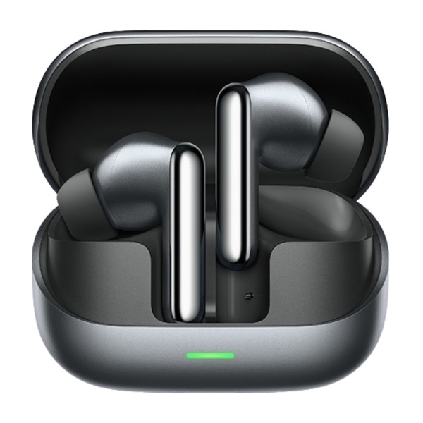 HONOR EARBUDS 4 LANGATTOMAT KUULOKKEET