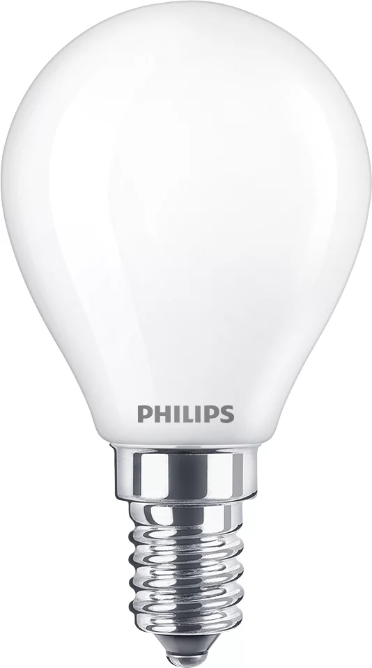 Philips Warm White LED-lamppu E14 – 25 W