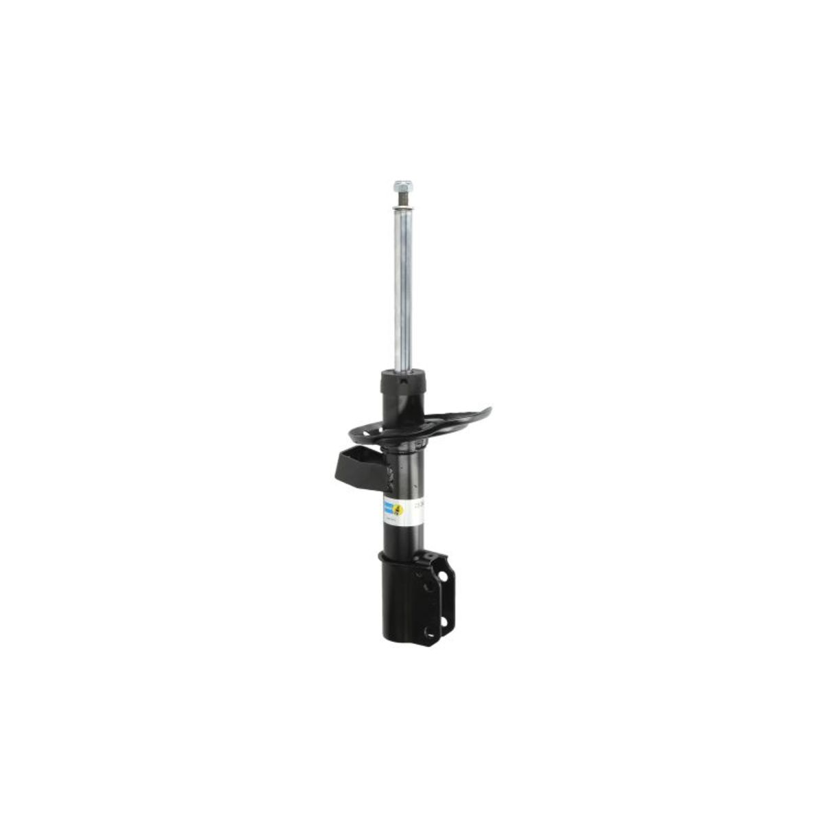 Iskunvaimennin BILSTEIN 22-248244
