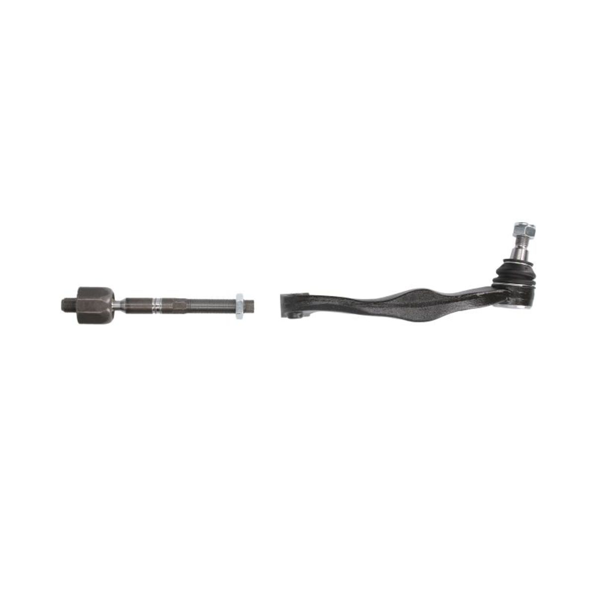 Raidetanko FEBI BILSTEIN 31789