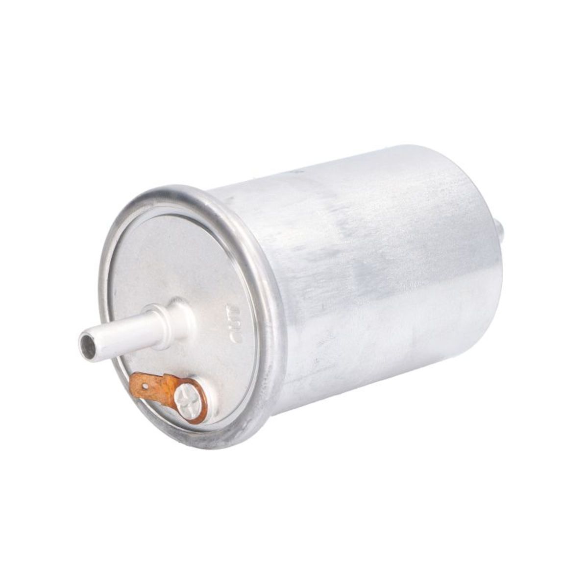 Polttoainesuodatin BOSCH F 026 402 124