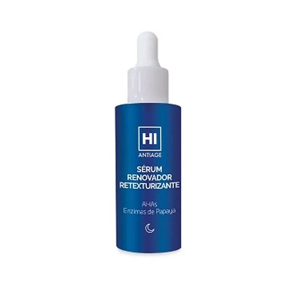 Redumodel Hi Antiage Renovating Restructuring Serum 30ml