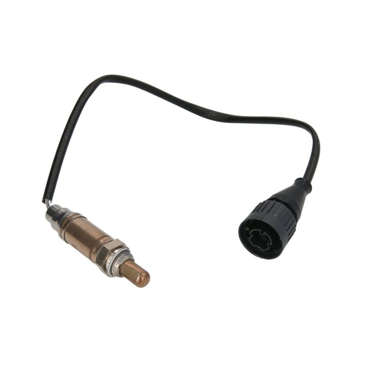 Lambdatunnistin ENGITECH ENT600005