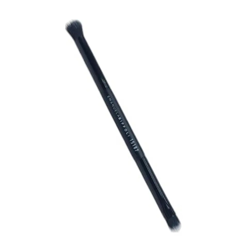 Emanuela Biffoli Double Smudge Brush