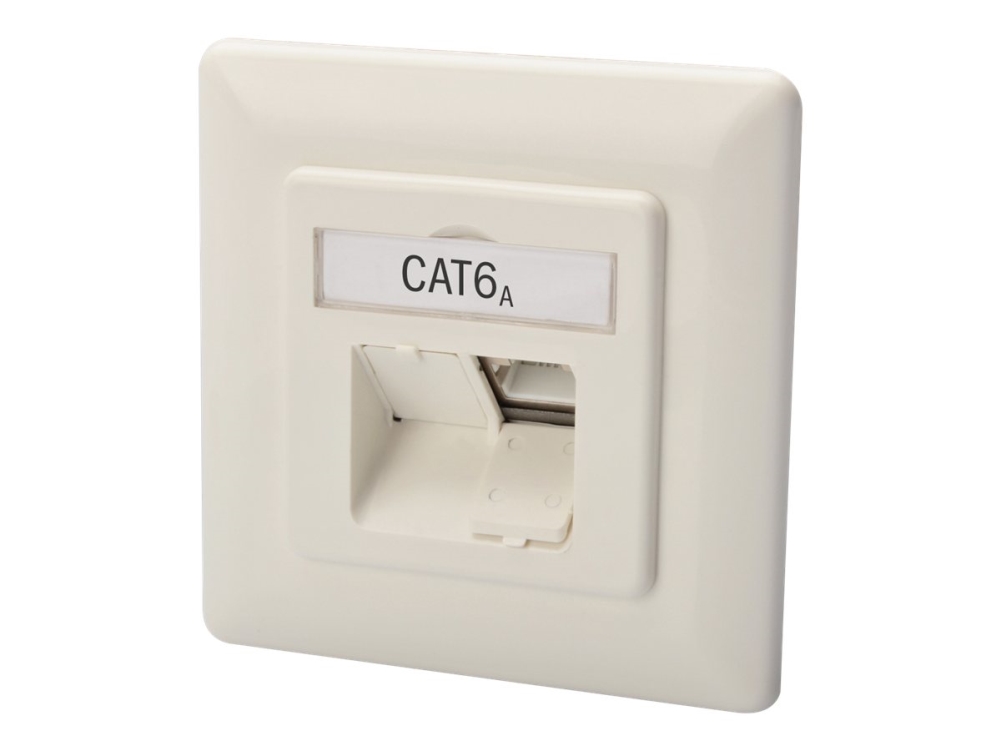 Digitus Dn-9008-1