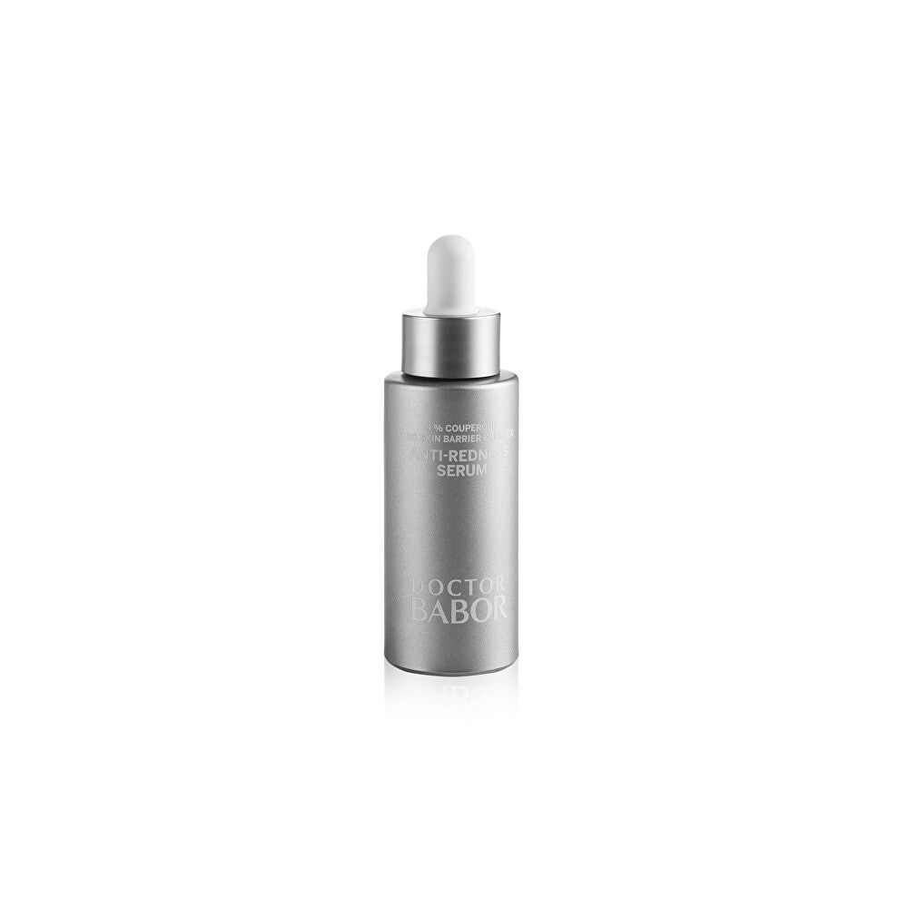 Babor Rauhoittava seerumi herkille ja punoitukseen taipuvaisille iholle Doctor Babor (Seerumi anti-punoitus) 50 ml