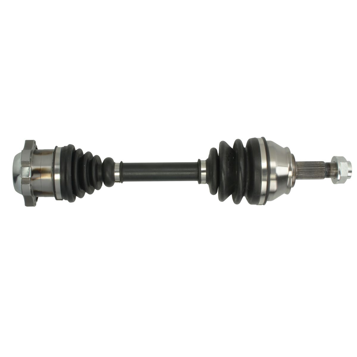 Vetoakseli PASCAL G2F006PC
