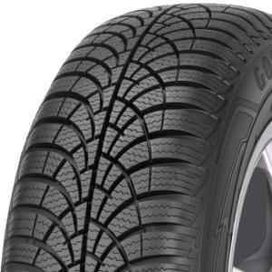Goodyear UltraGrip 9+ ( 175/70 R14 84T )