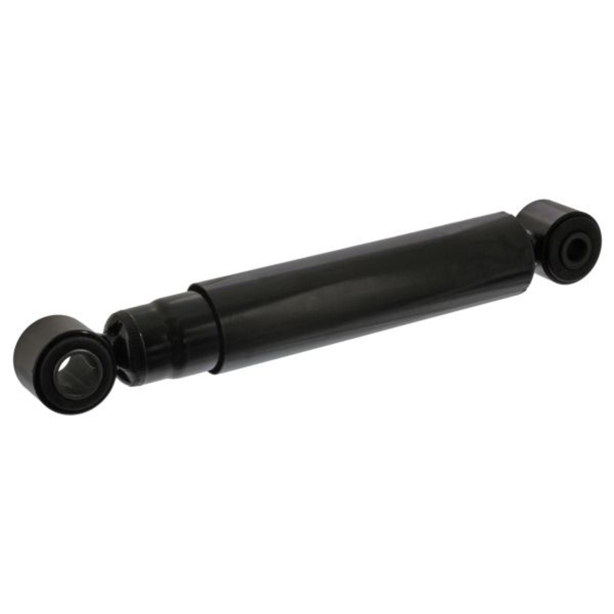 Iskunvaimennin FEBI BILSTEIN 20372
