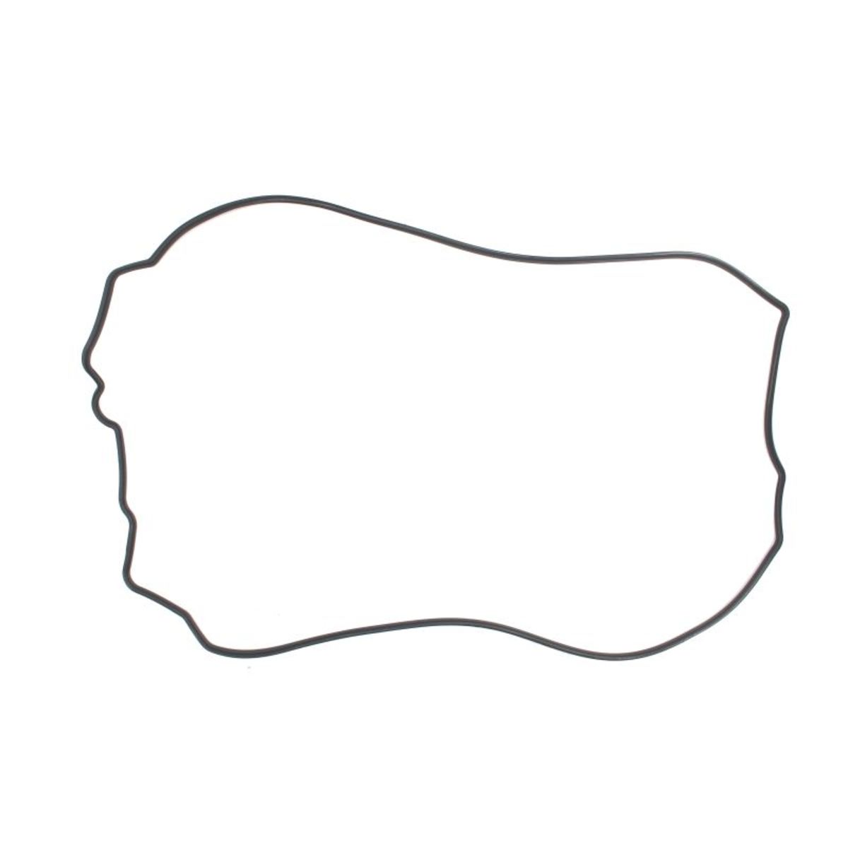 Tiiviste, venttiilikoppa ELRING 355.990