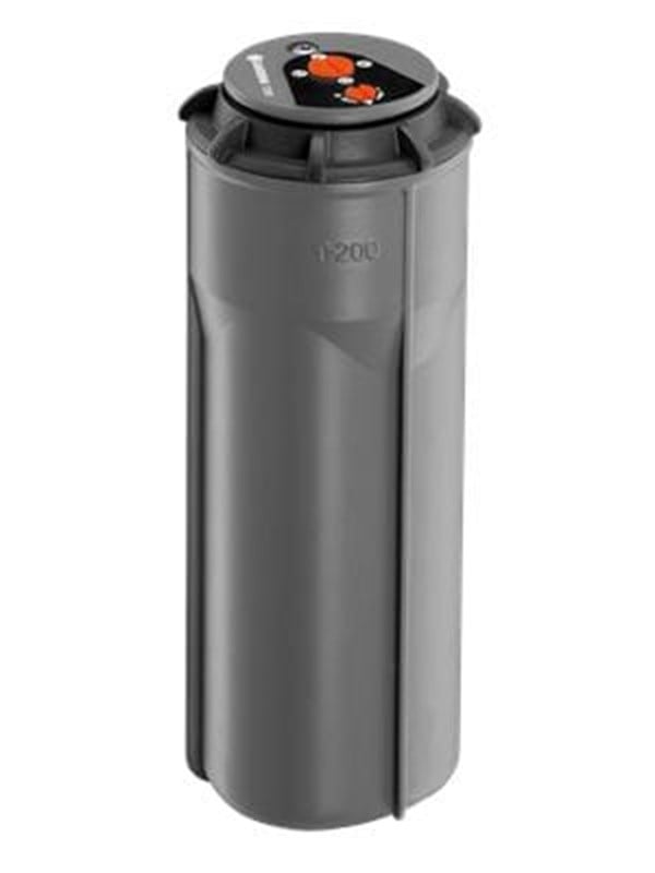 Gardena POP-UP TURBOSPRIKLER T 200