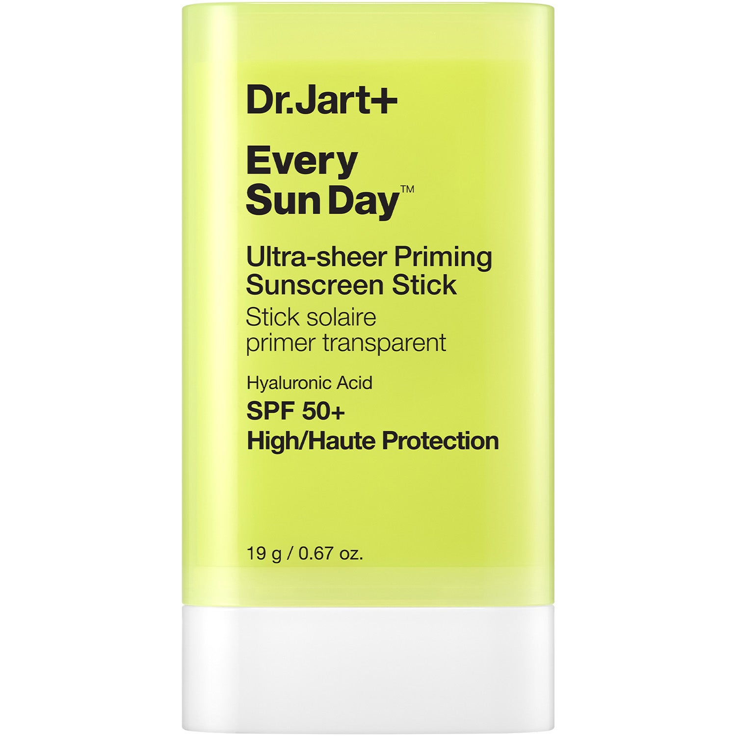 Dr.Jart+ Every Sun Day 19 g