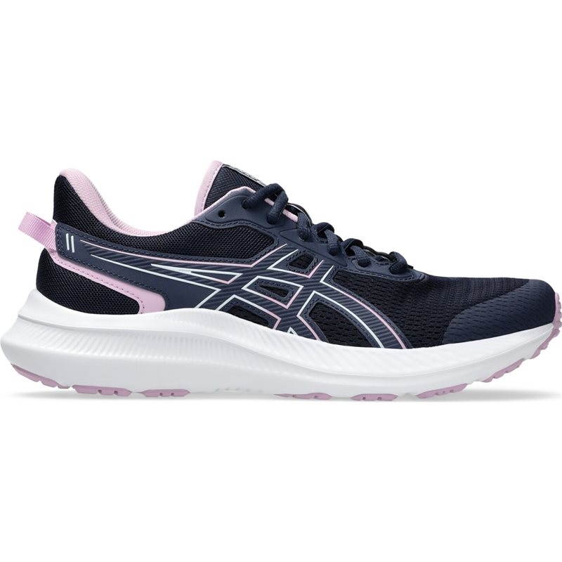 Asics Jolt 5 Midnight/Light Ube - 38