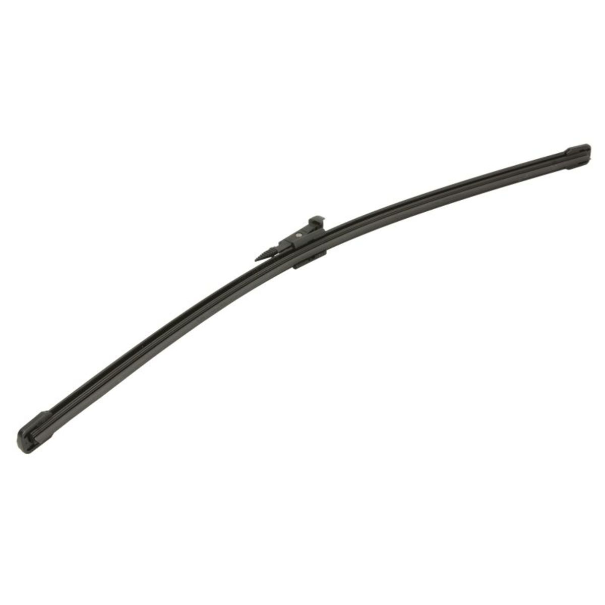 Takalasin pyyhkijä DENSO DF-309
