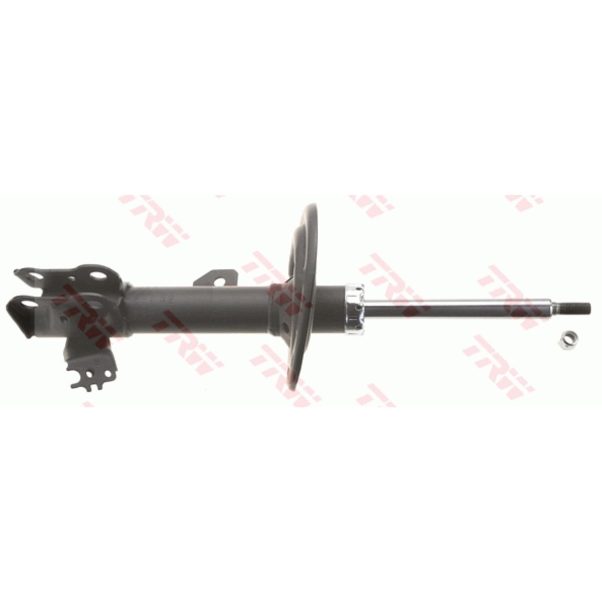 Iskunvaimennin TRW JGM1255SR