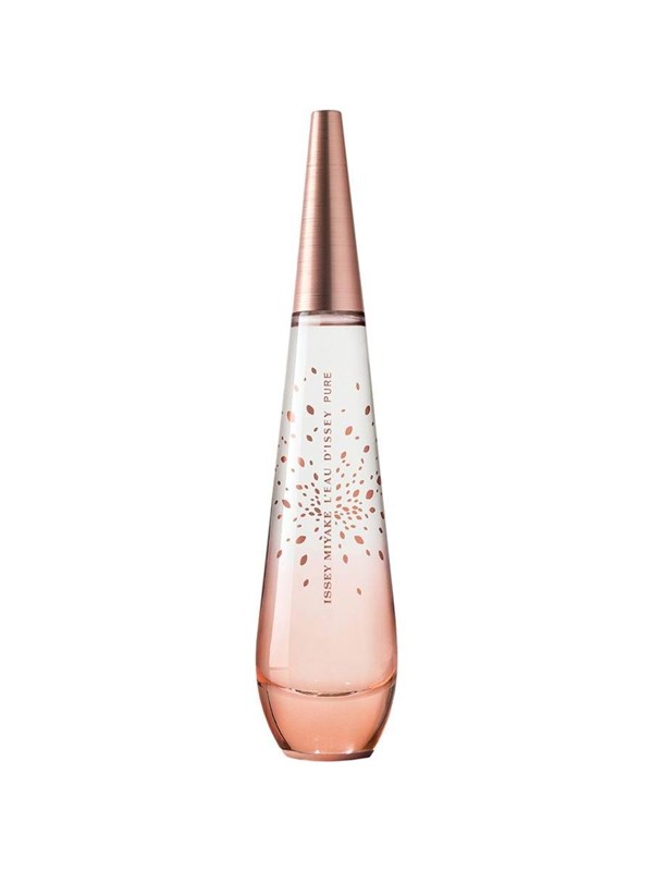 Issey Miyake L'Eau d'Issey Pure Petale de Nectar Edt 90ml