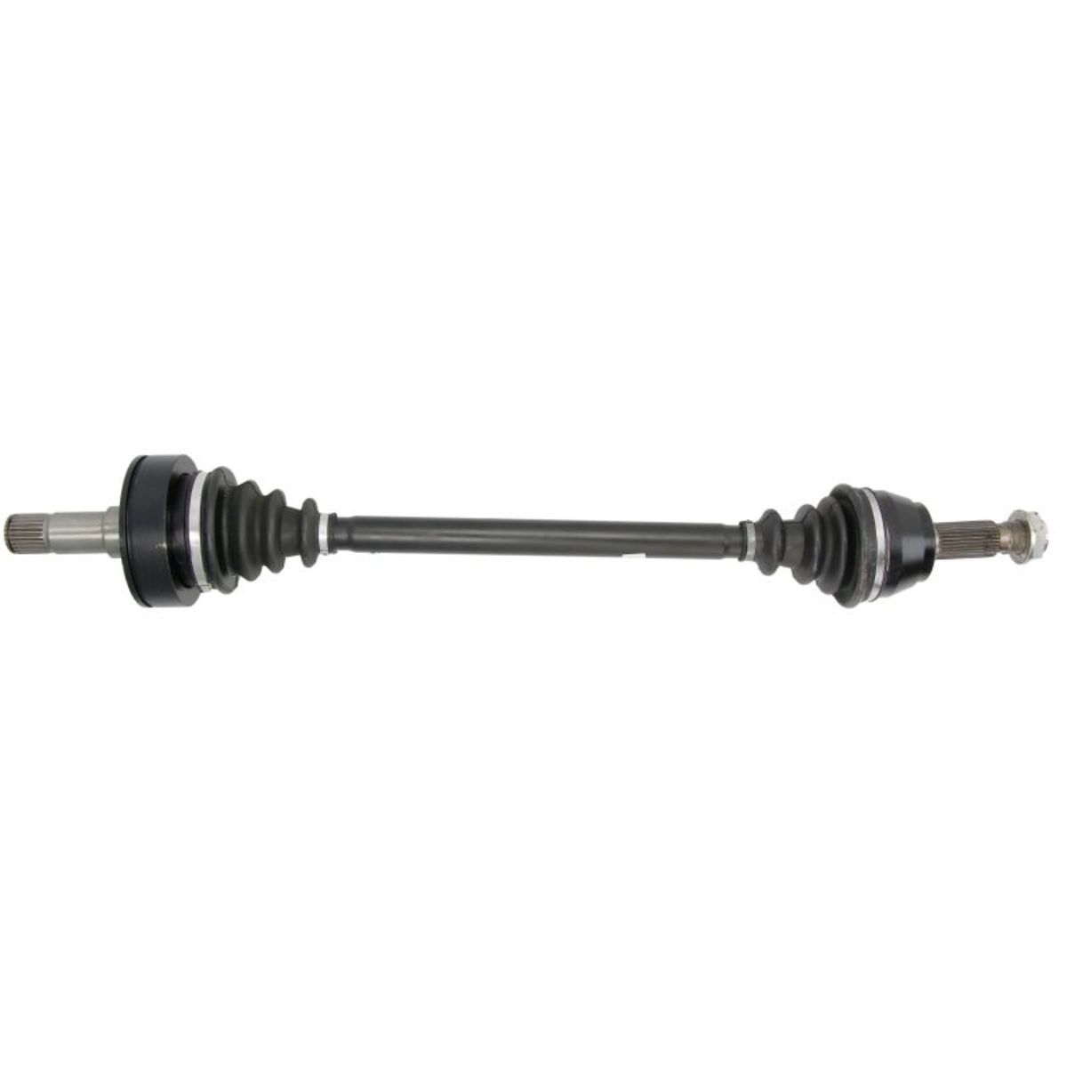 Vetoakseli POINT GEAR PNG72216